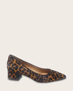 GENTLE SOULS - Gardena Pump>Kenneth Cole Outlet