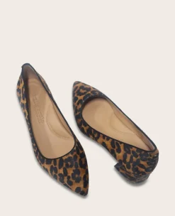 GENTLE SOULS - Gardena Pump><noscript><img width=