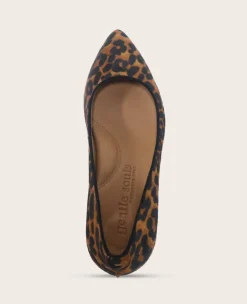 GENTLE SOULS - Gardena Pump><noscript><img width=