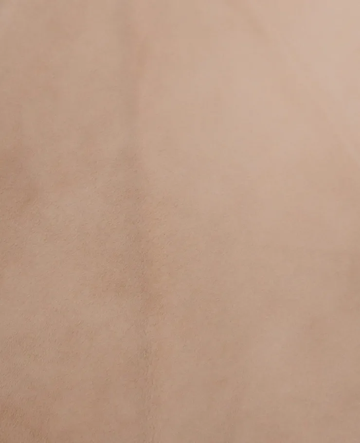 GENTLE SOULS - Gardena Suede Pump>Kenneth Cole Online