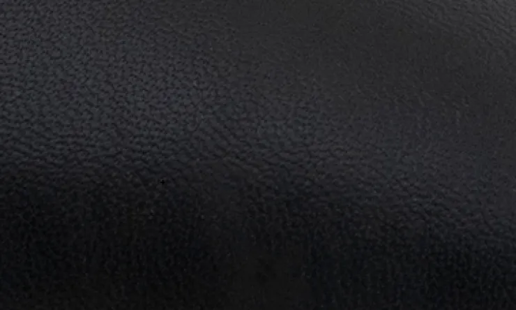 GENTLE SOULS - Georgia Leather Slingback Heel>Kenneth Cole Best