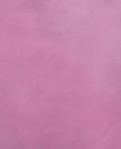 GENTLE SOULS - Glova Suede Tassel Heel><noscript><img width=