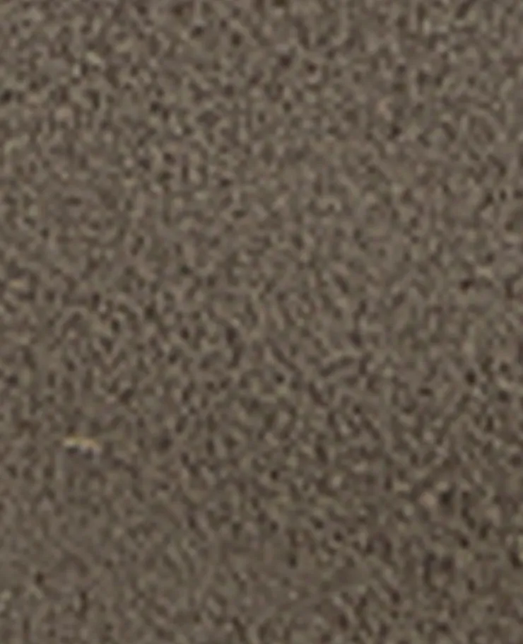 GENTLE SOULS - Hanette Suede Flat>Kenneth Cole Sale