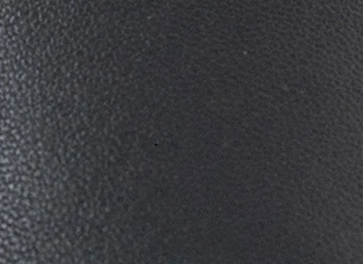 GENTLE SOULS - Holly Leather Ankle Strap Thong>Kenneth Cole Hot