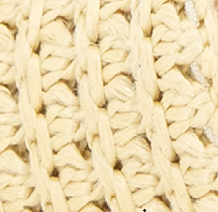 GENTLE SOULS - Hudson Raffia Slip On Sandal>Kenneth Cole Discount