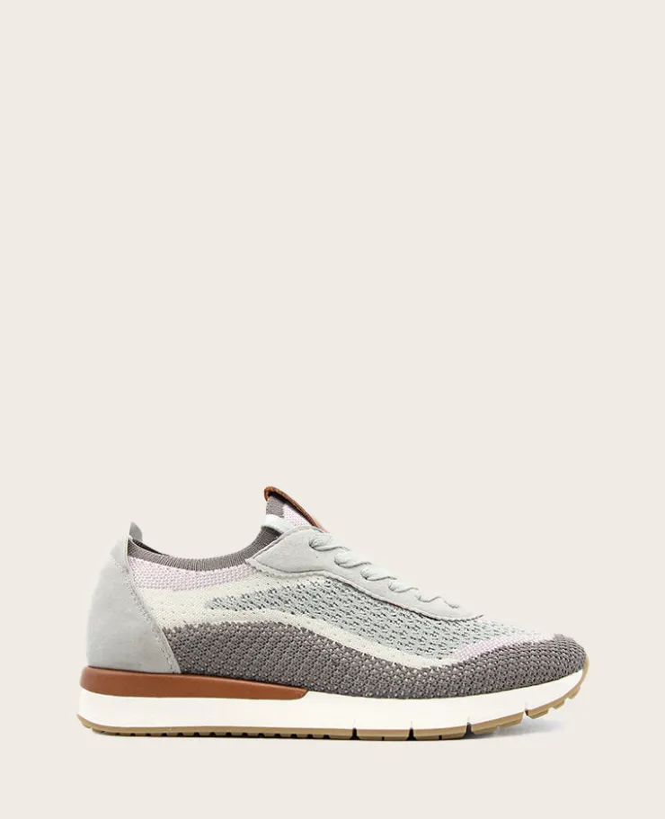 GENTLE SOULS - Juno Knit Sneaker>Kenneth Cole Clearance