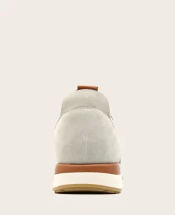 GENTLE SOULS - Juno Knit Sneaker><noscript><img width=