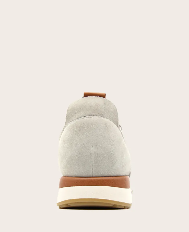 GENTLE SOULS - Juno Knit Sneaker>Kenneth Cole Clearance