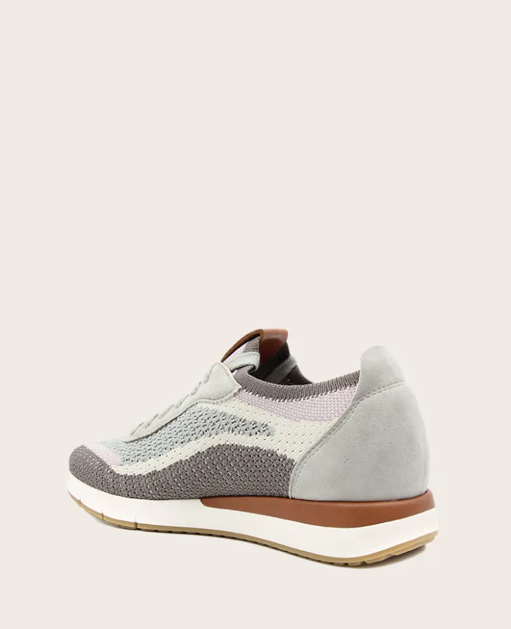 GENTLE SOULS - Juno Knit Sneaker>Kenneth Cole Clearance