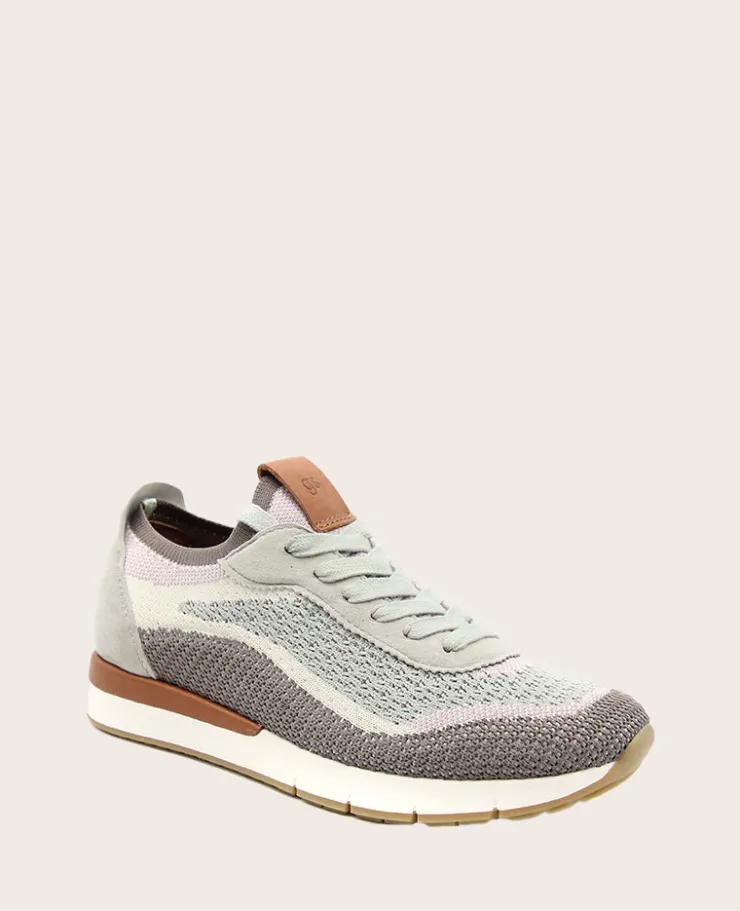 GENTLE SOULS - Juno Knit Sneaker>Kenneth Cole Clearance