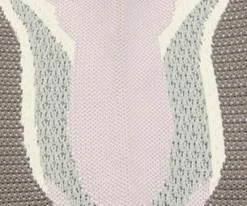 GENTLE SOULS - Juno Knit Sneaker><noscript><img width=