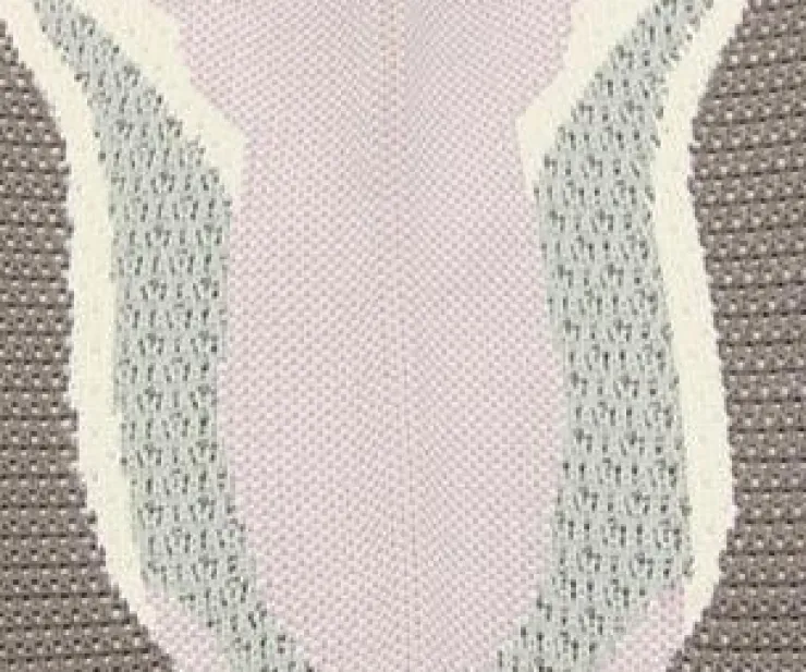 GENTLE SOULS - Juno Knit Sneaker>Kenneth Cole Clearance