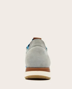 GENTLE SOULS - Juno Knit Sneaker><noscript><img width=