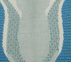 GENTLE SOULS - Juno Knit Sneaker><noscript><img width=