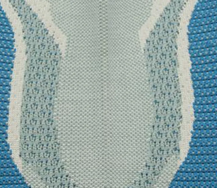 GENTLE SOULS - Juno Knit Sneaker>Kenneth Cole New