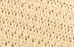 GENTLE SOULS - Kendall Raffia Wrap Buckle Wedge><noscript><img width=