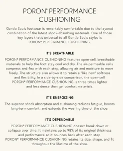 GENTLE SOULS - Kindy Nubuck Woven Sneaker><noscript><img width=