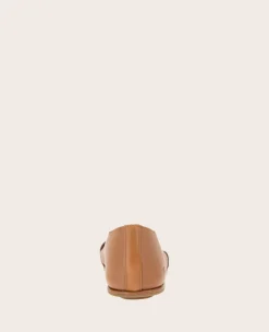 GENTLE SOULS - Laniey X-Band Leather Sandal><noscript><img width=