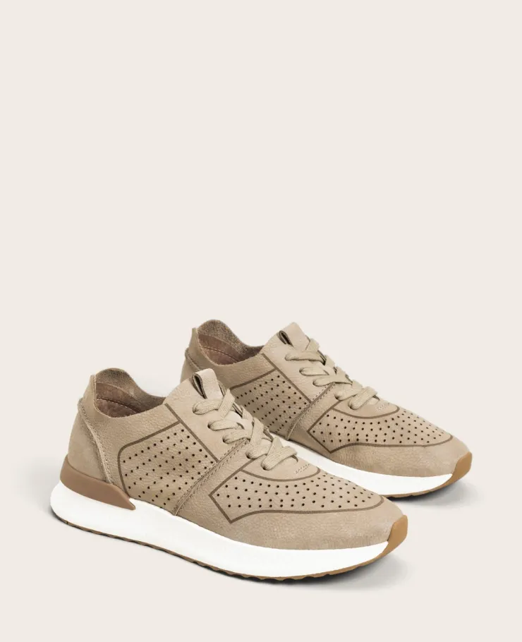 GENTLE SOULS - Laurence Jogger Sneaker>Kenneth Cole Sale