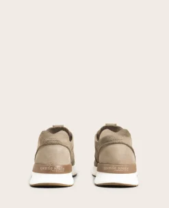 GENTLE SOULS - Laurence Jogger Sneaker><noscript><img width=