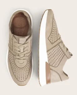 GENTLE SOULS - Laurence Jogger Sneaker><noscript><img width=