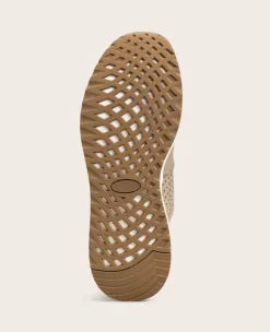 GENTLE SOULS - Laurence Jogger Sneaker><noscript><img width=
