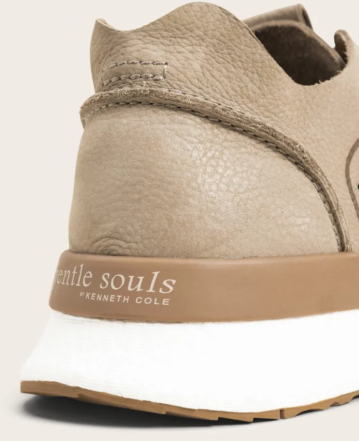 GENTLE SOULS - Laurence Jogger Sneaker>Kenneth Cole Sale