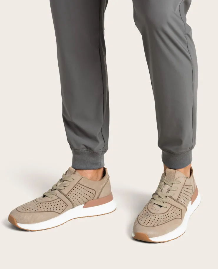 GENTLE SOULS - Laurence Jogger Sneaker>Kenneth Cole Sale
