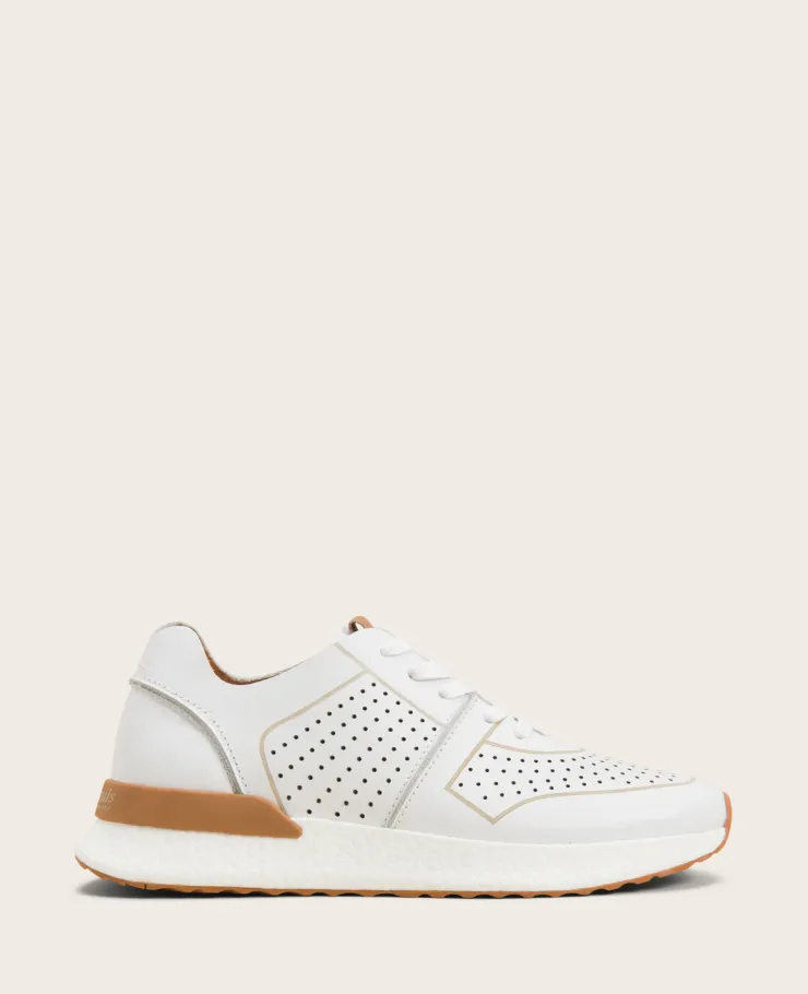 GENTLE SOULS - Laurence Jogger Sneaker>Kenneth Cole Clearance