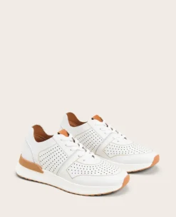 GENTLE SOULS - Laurence Jogger Sneaker><noscript><img width=