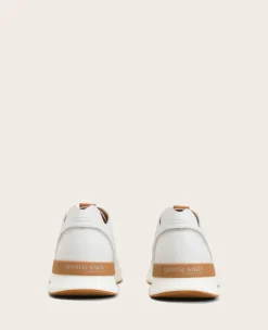 GENTLE SOULS - Laurence Jogger Sneaker><noscript><img width=