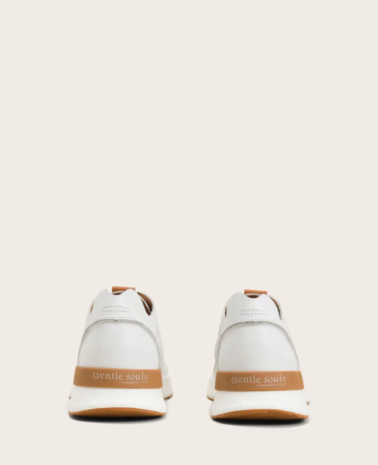 GENTLE SOULS - Laurence Jogger Sneaker>Kenneth Cole Clearance