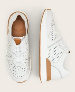 GENTLE SOULS - Laurence Jogger Sneaker><noscript><img width=