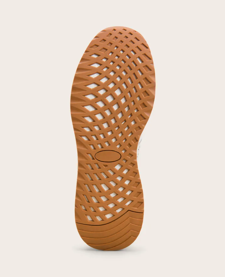 GENTLE SOULS - Laurence Jogger Sneaker>Kenneth Cole Clearance