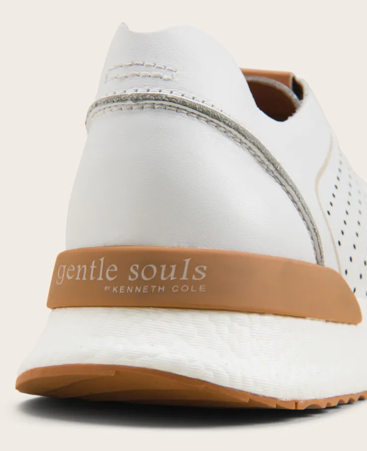 GENTLE SOULS - Laurence Jogger Sneaker>Kenneth Cole Clearance