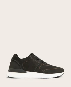 GENTLE SOULS - Laurence Jogger Sneaker>Kenneth Cole Outlet