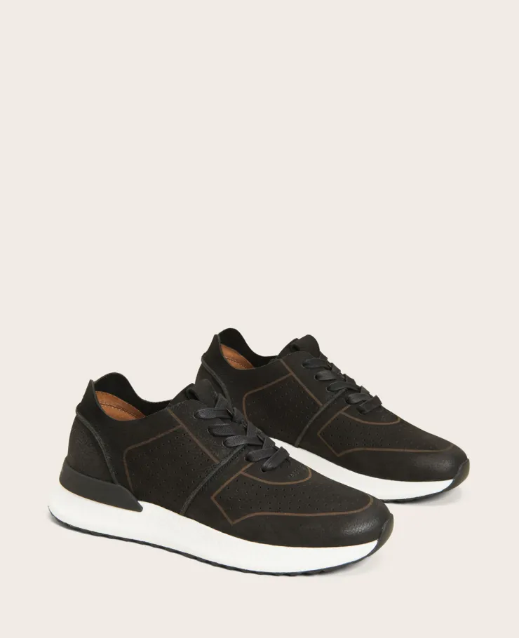 GENTLE SOULS - Laurence Jogger Sneaker>Kenneth Cole Outlet