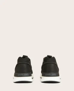 GENTLE SOULS - Laurence Jogger Sneaker><noscript><img width=