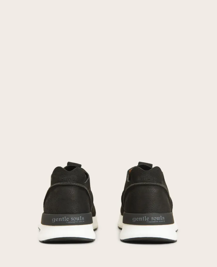 GENTLE SOULS - Laurence Jogger Sneaker>Kenneth Cole Outlet