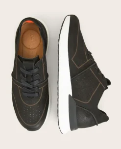GENTLE SOULS - Laurence Jogger Sneaker><noscript><img width=