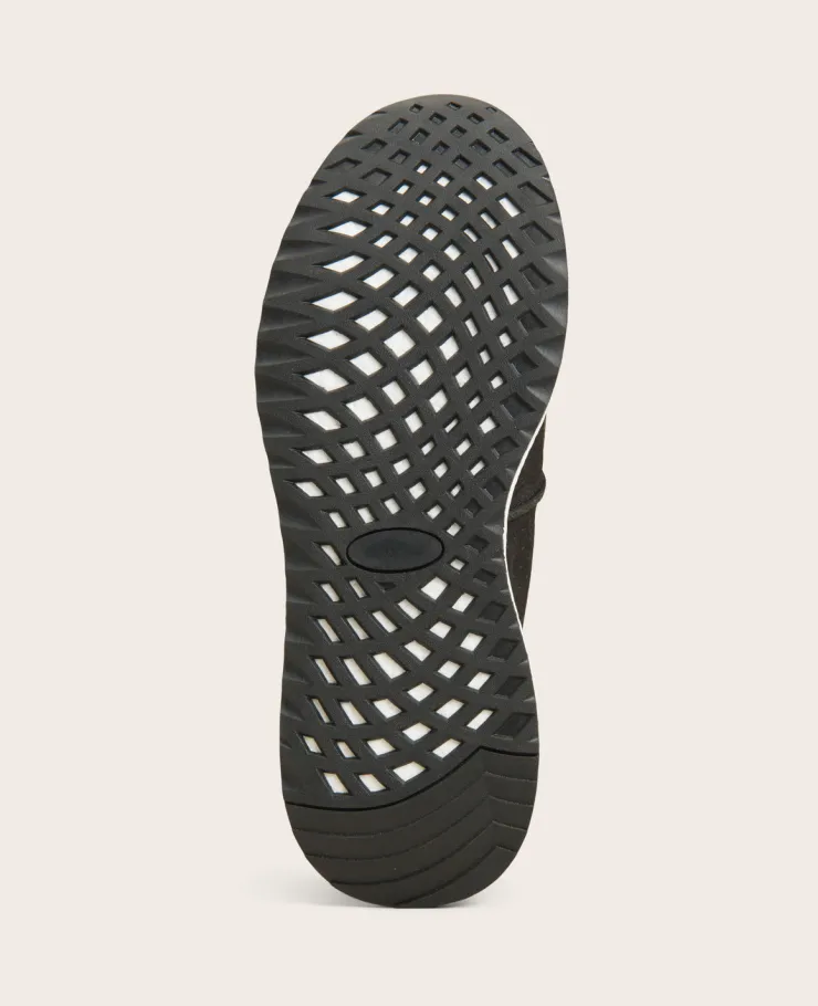 GENTLE SOULS - Laurence Jogger Sneaker>Kenneth Cole Outlet