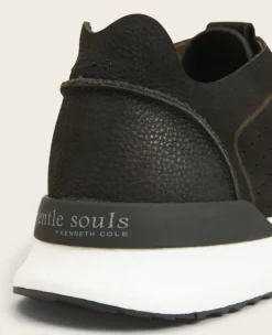 GENTLE SOULS - Laurence Jogger Sneaker><noscript><img width=