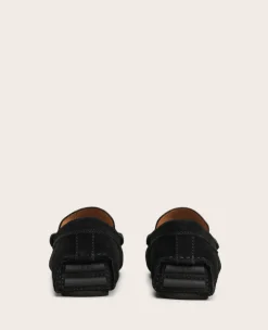 GENTLE SOULS - Mateo Driver Penny Loafer><noscript><img width=