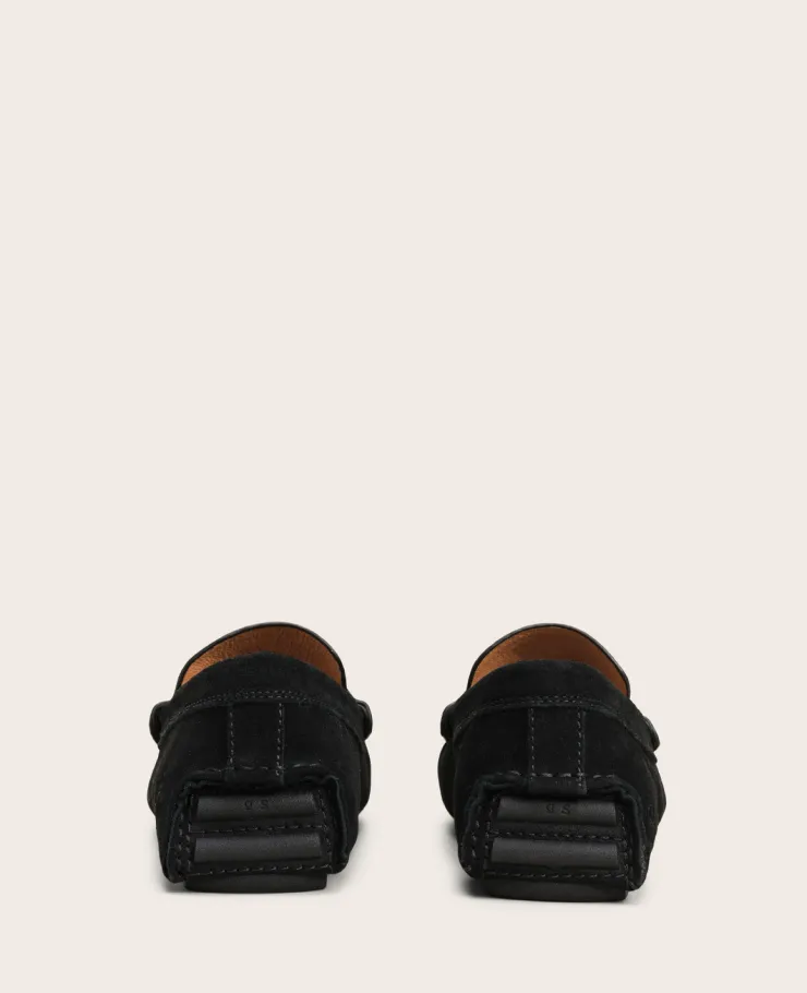 GENTLE SOULS - Mateo Driver Penny Loafer>Kenneth Cole Outlet