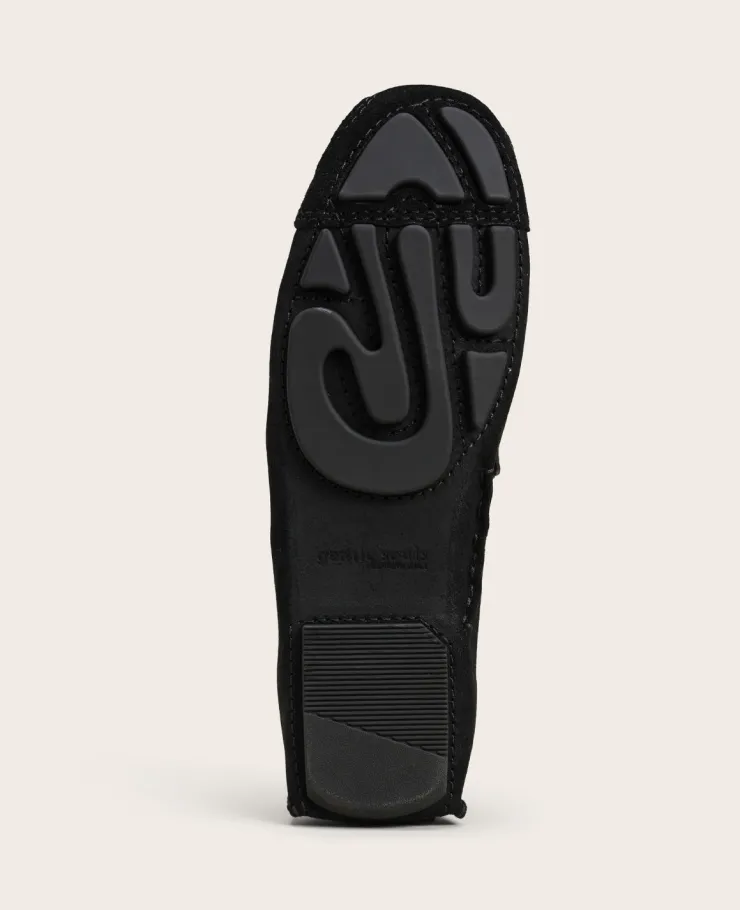 GENTLE SOULS - Mateo Driver Penny Loafer>Kenneth Cole Outlet