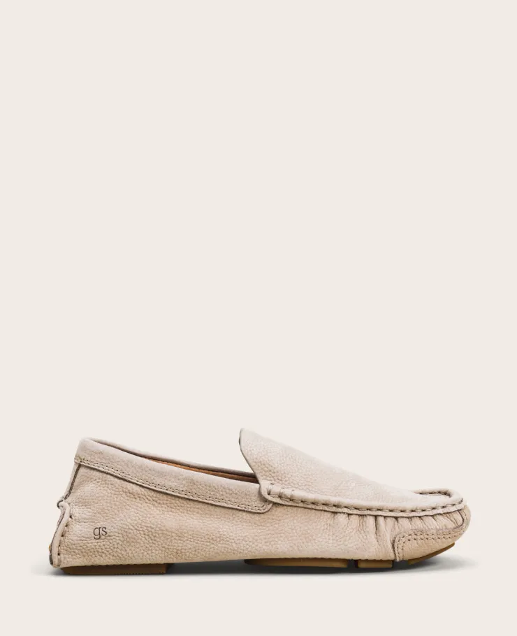 GENTLE SOULS - Mateo Driver Loafer>Kenneth Cole Clearance