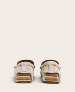 GENTLE SOULS - Mateo Driver Loafer><noscript><img width=