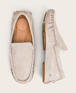 GENTLE SOULS - Mateo Driver Loafer><noscript><img width=