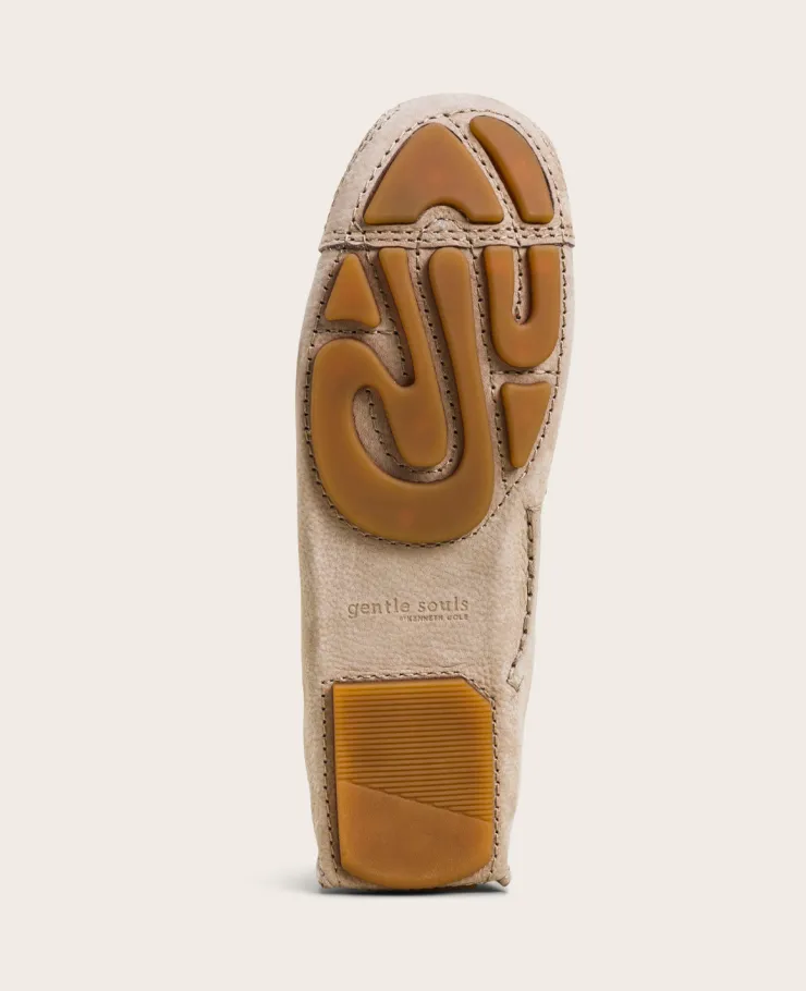 GENTLE SOULS - Mateo Driver Loafer>Kenneth Cole Clearance