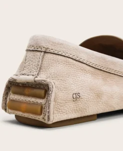 GENTLE SOULS - Mateo Driver Loafer><noscript><img width=